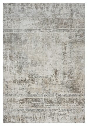 ΧΑΛΙ SAND 2336A - 080X150  NewPlan