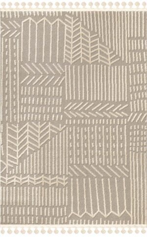 ΧΑΛΙ GALA 11846B - 200X290  NewPlan