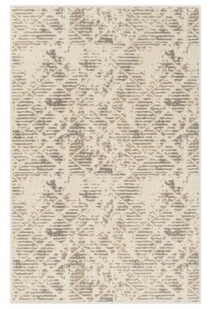 ΧΑΛΙ GALA 11829A - 200X250  NewPlan