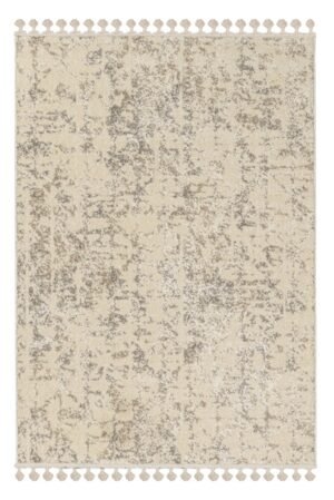 ΧΑΛΙ GALA 11845A - 200X250  NewPlan