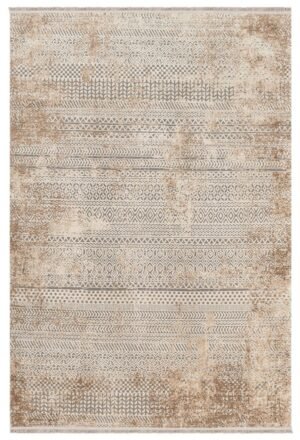 ΧΑΛΙ PALMA 22111 - 200X250  NewPlan