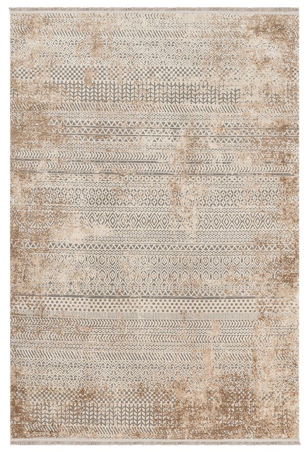 ΧΑΛΙ PALMA 22111 - 200X250 NewPlan