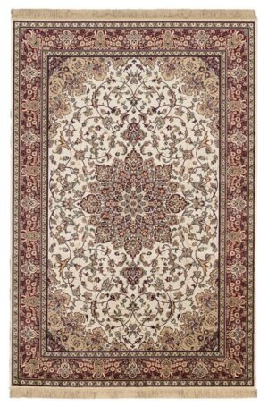 ΧΑΛΙ SONIA 551/301440 - 100X140  NewPlan