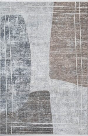 ΧΑΛΙ CRAFT 13083A - 080X150  NewPlan