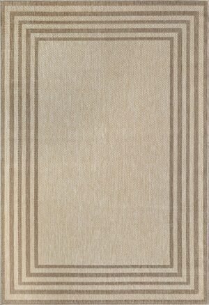 ΧΑΛΙ STELLA  2095B - 070X140  NewPlan