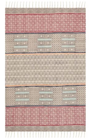 ΧΑΛΙ ART ΧΕΙΡΟΠΟΙΗΤΟ 0457 - 160X230  NewPlan