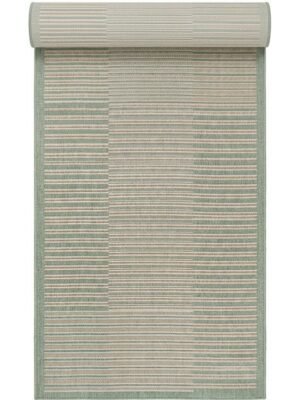 ΧΑΛΙ STELLA 102A ΔΙΑΔΡΟΜΟΣ 067Μ NewPlan