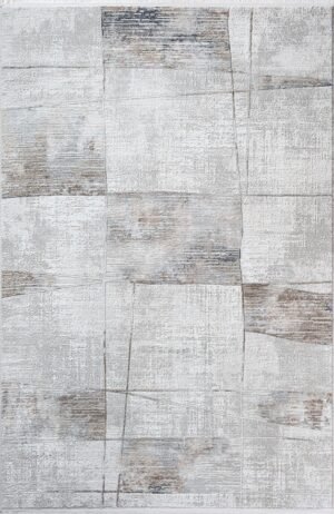 ΧΑΛΙ CRAFT 13078A - 080X150  NewPlan