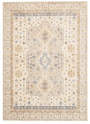 ΧΑΛΙ BOMONTI 2920 - 200X290  NewPlan