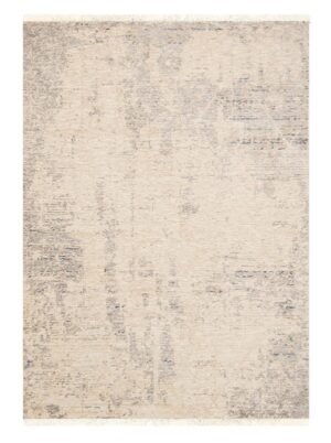 ΧΑΛΙ BOMONTI 3490 - 080X150  NewPlan