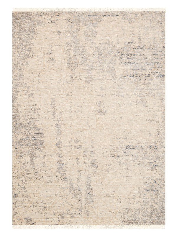 ΧΑΛΙ BOMONTI 3490 - SET067(2x150,1x210) NewPlan