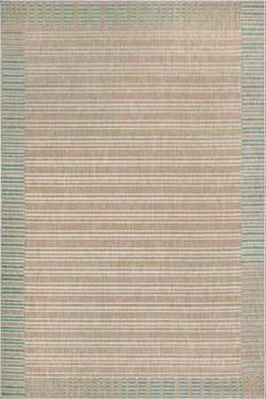 ΧΑΛΙ STELLA  98A - 070X210  NewPlan