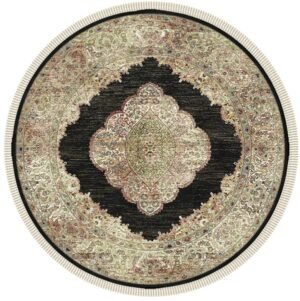 ΧΑΛΙ SONIA 9935/308330 R - 160X160  NewPlan