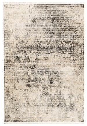 ΧΑΛΙ BELLAGIO 6940 - 133X190  NewPlan