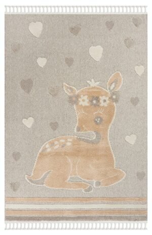 ΧΑΛΙ BUBBLES 080 - 080X150  NewPlan