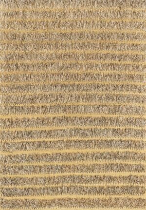 ZOE ΧΕΙΡΟΠΟΙΗΤΟ ΧΑΛΙ 4689 ΣΤΟΚ Π.Χ. - 130X190  NewPlan