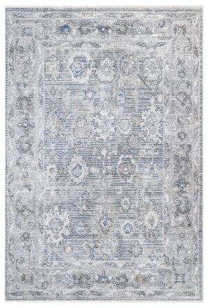 ΧΑΛΙ LOTUS 37407 - SET067(2x150,1x200)  NewPlan