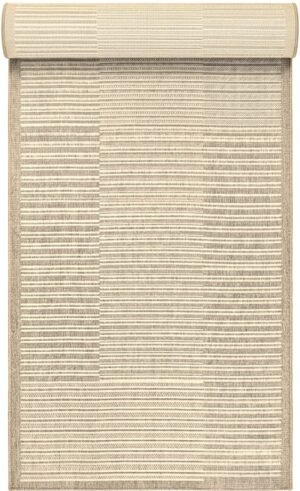 ΧΑΛΙ STELLA 20102B ΔΙΑΔΡΟΜΟΣ 067Μ NewPlan