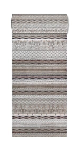 ΧΑΛΙ AMETHYST 12828  ΔΙΑΔΡΟΜΟΣ  080M NewPlan