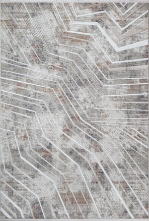 ΧΑΛΙ AMETHYST 12893 - 080X150  NewPlan