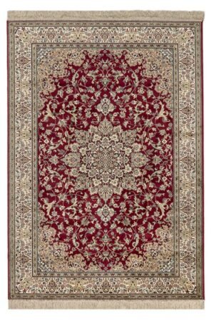 ΧΑΛΙ SONIA 551/301220 - 100X140  NewPlan