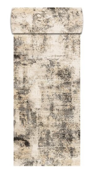 ΧΑΛΙ BELLAGIO 3520 ΔΙΑΔΡΟΜΟΣ 067M NewPlan