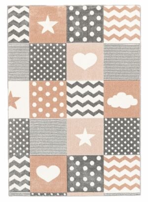 ΜΟΚΕΤΑ ΥΦΑΝΤΗ BONITA 1207 NewPlan