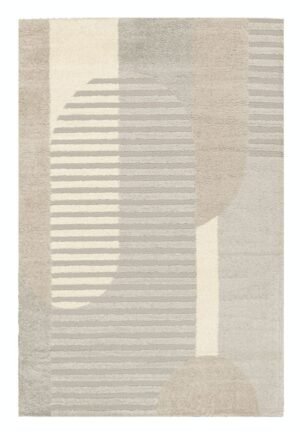 ΧΑΛΙ BELLINI 30001A - 200X250  NewPlan