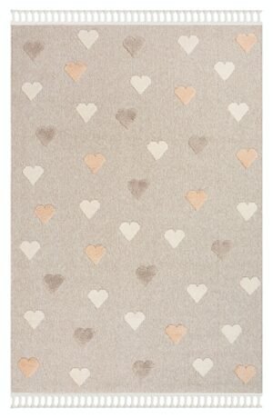 ΧΑΛΙ BUBBLES 390 - 080X150  NewPlan