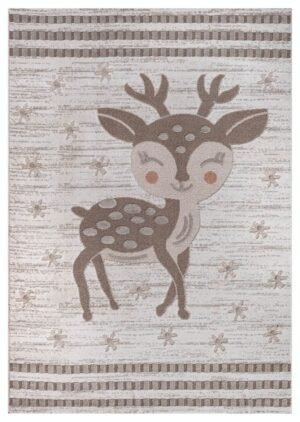 ΧΑΛΙ LORENA 5740 - 200X250  NewPlan