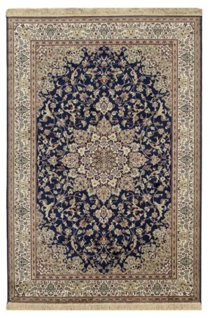 ΧΑΛΙ SONIA 551/301330 - 100X140  NewPlan