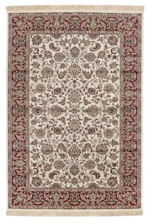 ΧΑΛΙ SONIA 553/301440 - 140X200  NewPlan