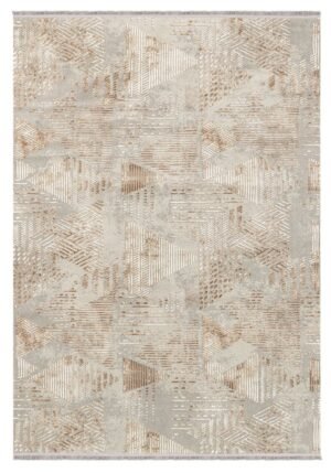 ΧΑΛΙ PALMA 22106 - SET067(2x150,1x210)  NewPlan