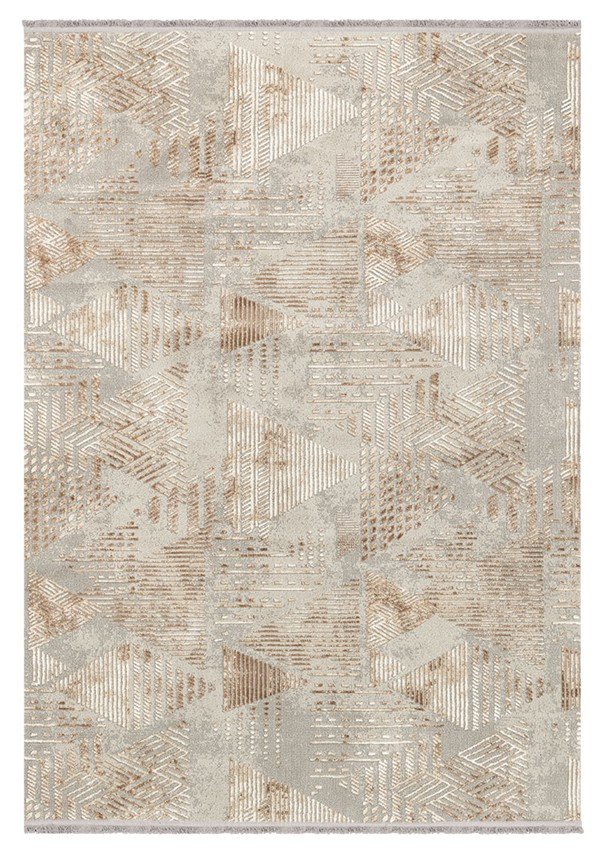 ΧΑΛΙ PALMA 22106 - 133X190 NewPlan