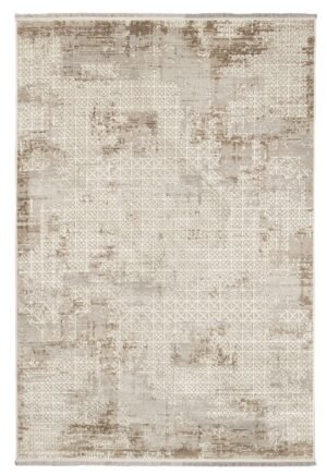 ΧΑΛΙ PALMA 22180 - 200X250  NewPlan