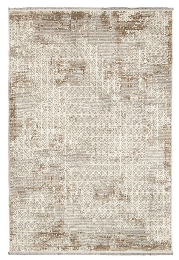 ΧΑΛΙ PALMA 22180 - 200X250 NewPlan