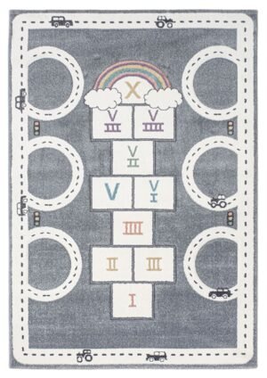ΧΑΛΙ BONITA 260A - 080X150  NewPlan