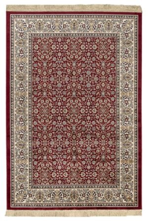 ΧΑΛΙ SONIA 240/301220 - 100X140  NewPlan