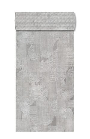 ΧΑΛΙ CRAFT 13070B  ΔΙΑΔΡΟΜΟΣ  080M NewPlan