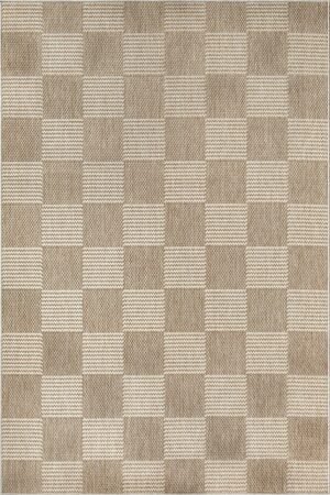 ΧΑΛΙ STELLA  2094B - 070X140  NewPlan