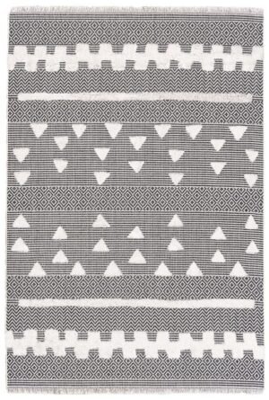 ΧΑΛΙ NOMAD 22321/03 ΣΤΟΚ Π.Χ. - 160X230  NewPlan