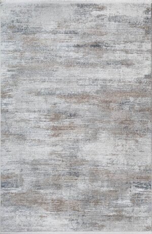 ΧΑΛΙ CRAFT 13073A - 080X150  NewPlan