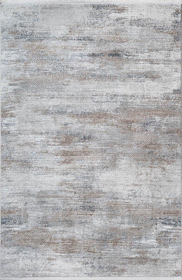 ΧΑΛΙ CRAFT 13073A - 160X230 NewPlan