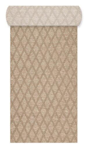 ΧΑΛΙ CAPRI 623Α ΔΙΑΔΡΟΜΟΣ 067Μ NewPlan