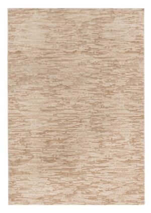 ΧΑΛΙ RUBY 5470D - SET067(2x150,1x210)  NewPlan