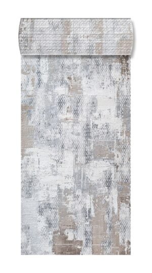 ΧΑΛΙ CRAFT 13092A  ΔΙΑΔΡΟΜΟΣ  080M NewPlan