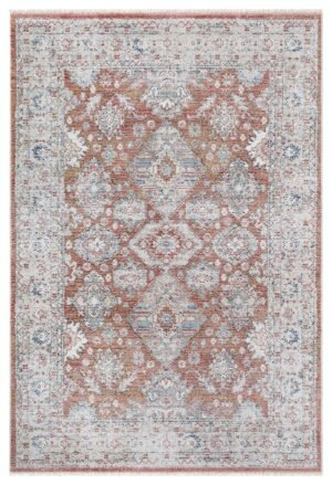 ΧΑΛΙ LOTUS 37408 - SET067(2x150,1x200)  NewPlan