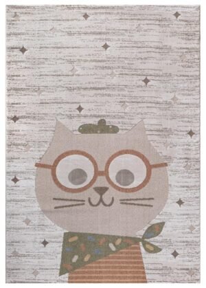 ΧΑΛΙ LORENA 6230 - 200X250  NewPlan