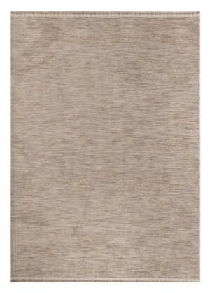 ΧΑΛΙ PURE  25 VIZON/GREY - 080X170  NewPlan