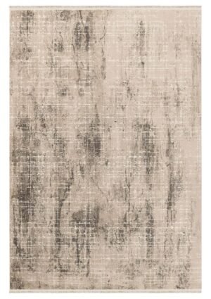 ΧΑΛΙ BELLAGIO 9625 - 160X230  NewPlan